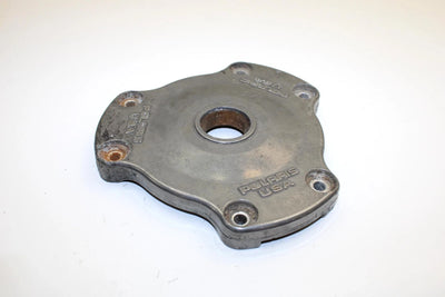 92 Polaris Trail Boss 250 2x4 OEM Primary Clutch Plate 1321976 AP110
