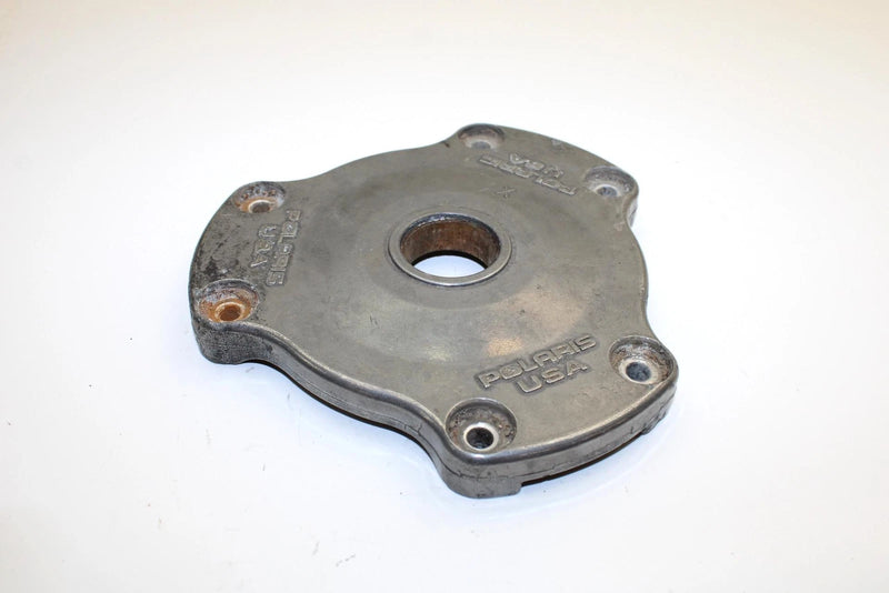 92 Polaris Trail Boss 250 2x4 OEM Primary Clutch Plate 1321976 AP110