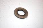 98 Yamaha  Timberwolf 250 Yfb250uk Oem Clutch Thrust Washer 5H0-16154-00-00 AY37