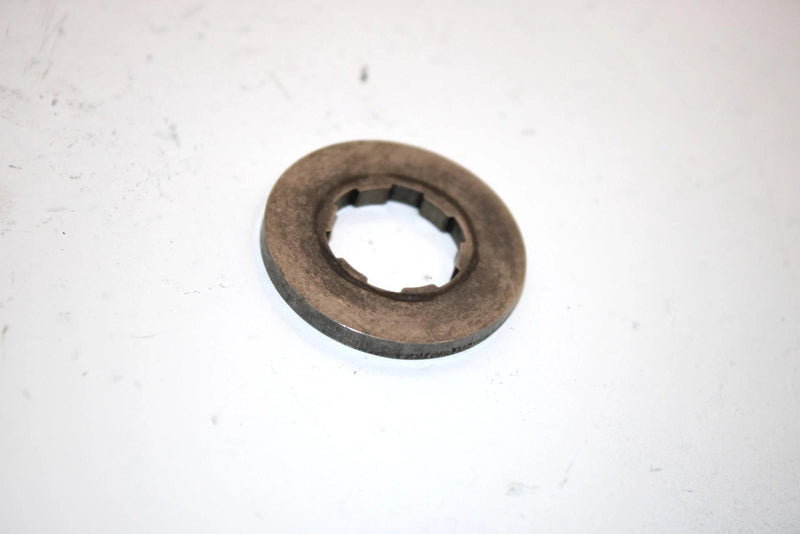98 Yamaha  Timberwolf 250 Yfb250uk Oem Clutch Thrust Washer 5H0-16154-00-00 AY37