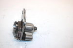 18 Polaris Sportsman 450 Ho Oem Front Right Brake Caliper 1911541 AP54