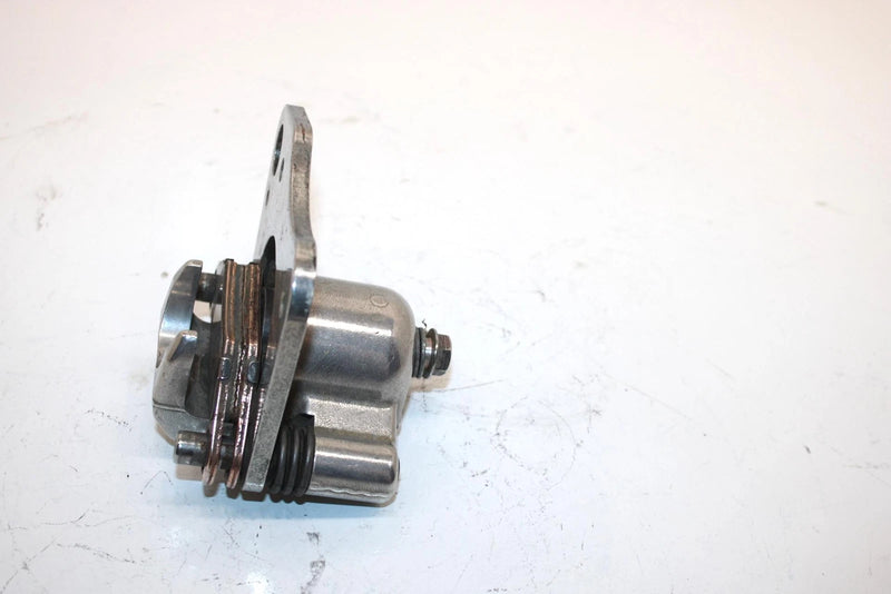 18 Polaris Sportsman 450 Ho Oem Front Right Brake Caliper 1911541 AP54