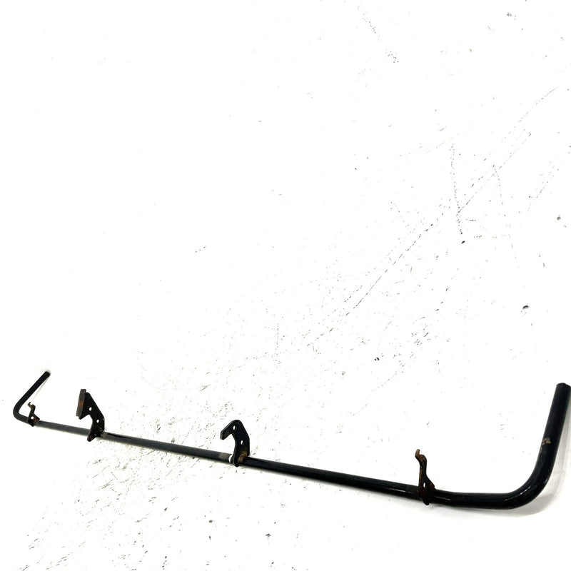 2004 Polaris Ranger 500 4X4 OEM Tailgate Latch 5433656 XP9