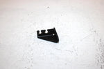 2006 Kawasaki Prarie 360 Oem Brake Cable Bracket 11051-1762 AK29