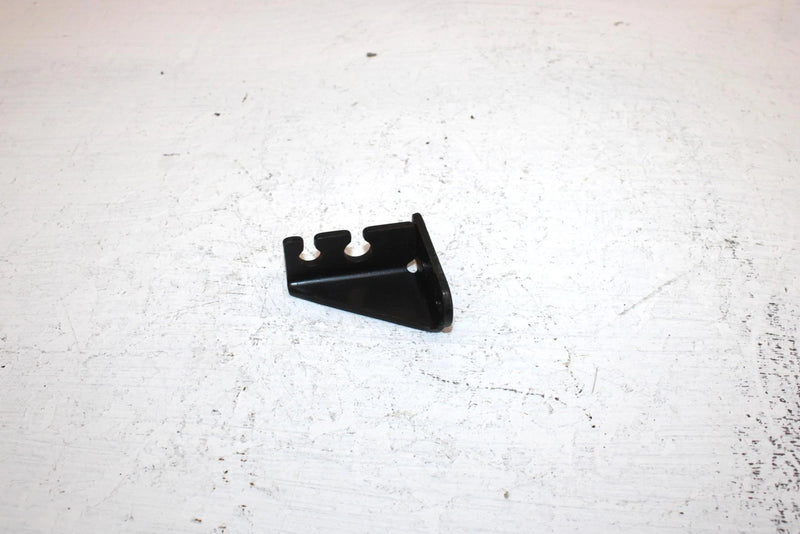2006 Kawasaki Prarie 360 Oem Brake Cable Bracket 11051-1762 AK29