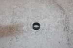 1998 Polaris Xplorer 300 Oem Transmission Needle Bearing 3233009 AP180
