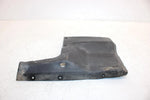 1997 Kawasaki Bayou 220 Oem Front Right Mud Flap 35019-1196 AK21
