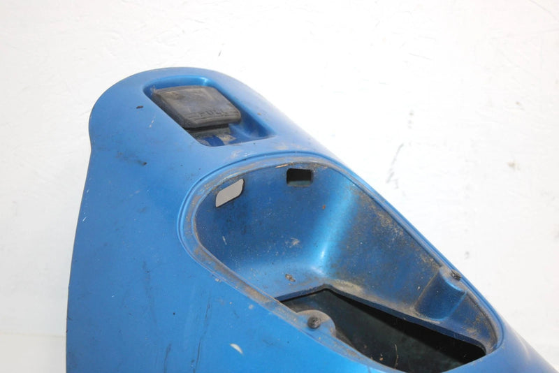 1997 Arctic Cat Tigershark Monte Carlo Oem Hood 1673-295 JA12