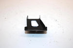 1996 Arctic Cat Zrt 600 Oem Clutch Cover Bracket 0616-719 SA46