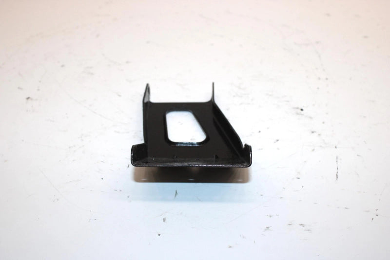 1996 Arctic Cat Zrt 600 Oem Clutch Cover Bracket 0616-719 SA46