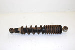 2003 Suzuki Ltf500f Oem Rear Shock 62100-03GF0-019 AS27