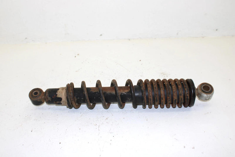2003 Suzuki Ltf500f Oem Rear Shock 62100-03GF0-019 AS27