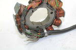 95 Polaris Magnum 425 4x4 OEM Stator 3086860 AP100