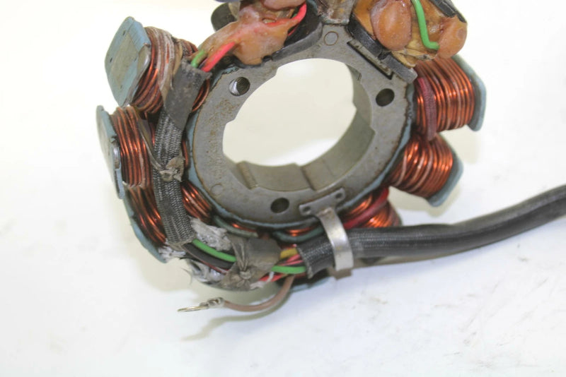 95 Polaris Magnum 425 4x4 OEM Stator 3086860 AP100