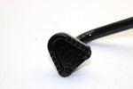 1993 Polaris Trail Boss 250 Oem Brake Pedal 1910063-067 AP114
