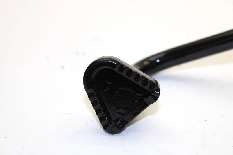 1993 Polaris Trail Boss 250 Oem Brake Pedal 1910063-067 AP114