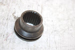 2019 Can-am Outlander 570 Oem Shift Sleeve 420257673 420257674 AB9
