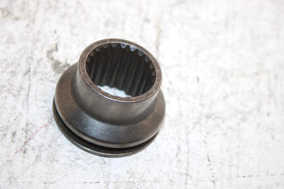 2019 Can-am Outlander 570 Oem Shift Sleeve 420257673 420257674 AB9