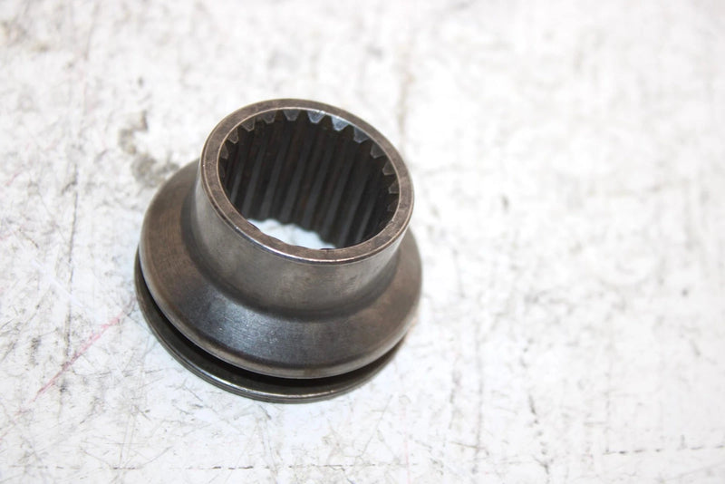2019 Can-am Outlander 570 Oem Shift Sleeve 420257673 420257674 AB9