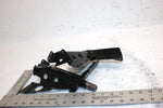 1996 Ski-doo Touring Sle 500 Oem Trailing Arm Mount Set 518309005 SS12