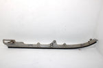 1995 Polaris 440 L/c Oem Right Skid Rail 1540796 SP40