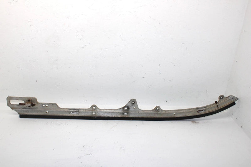 1995 Polaris 440 L/c Oem Right Skid Rail 1540796 SP40