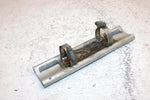 2002 Arctic Cat Zr 500 Cc Oem Front Skid Brake W/Clamps 1604-109 SA4