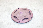 1995 Arctic Cat Z 440 Oem Aftermarket Idler Wheel Cover 0604-238 SA5