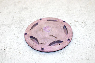 1995 Arctic Cat Z 440 Oem Aftermarket Idler Wheel Cover 0604-238 SA5