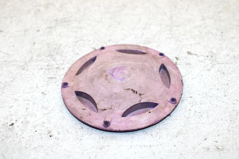 1995 Arctic Cat Z 440 Oem Aftermarket Idler Wheel Cover 0604-238 SA5