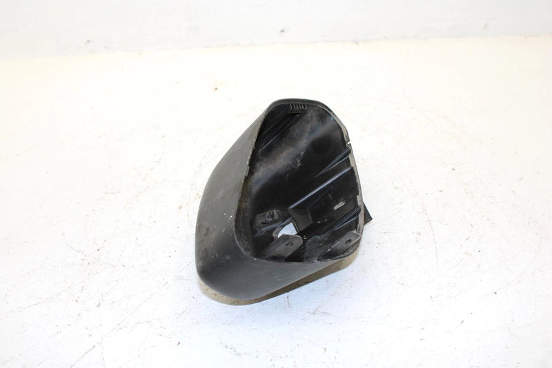 2003 Suzuki Ltf500f Oem Front Right Headlight Housing 51800-03G50 AS27