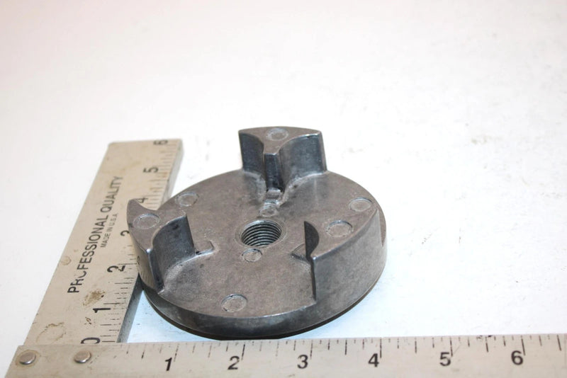 1996 Arctic Cat Montego Deluxe Oem Rear Drive Coupler 3008-090 JA13