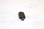 1999 Polaris Sportsman 500 Oem Transmission Interlock Pin 3233308 Q3330