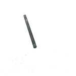 2016 Polaris Sportsman SP 850 OEM Shift Fork Shaft 3234714 AP239