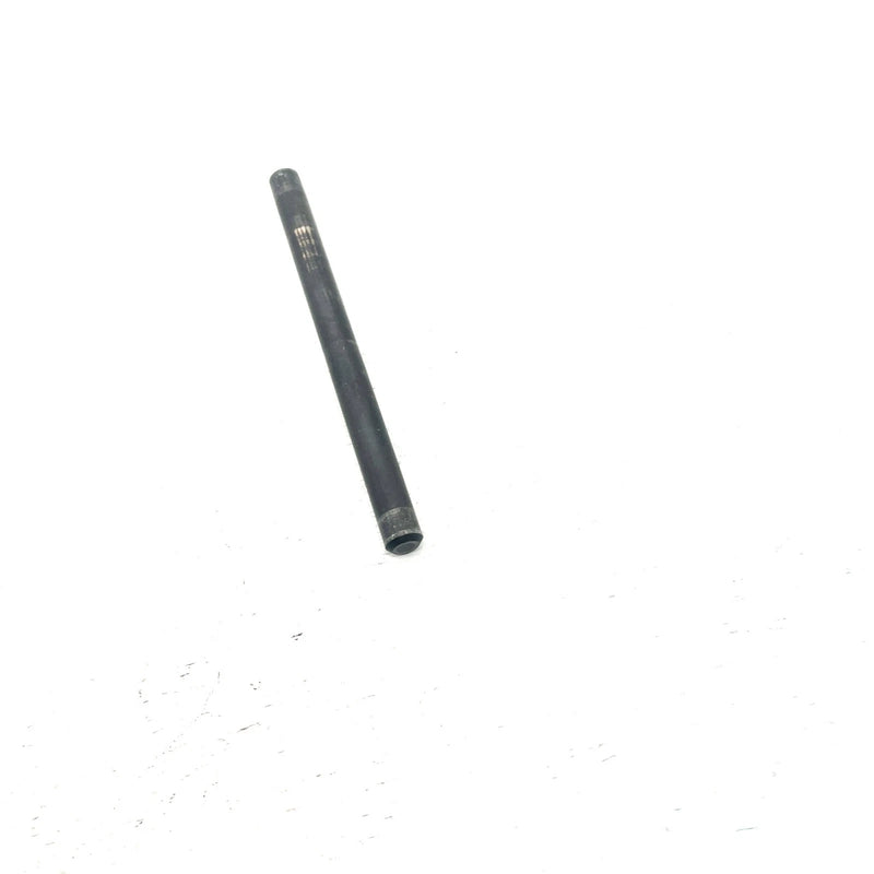 2016 Polaris Sportsman SP 850 OEM Shift Fork Shaft 3234714 AP239