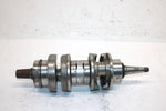 1994 Yamaha Vmax 600 Oem Crankshaft 8AY-11400-00-00 99999-02922-00 SY25