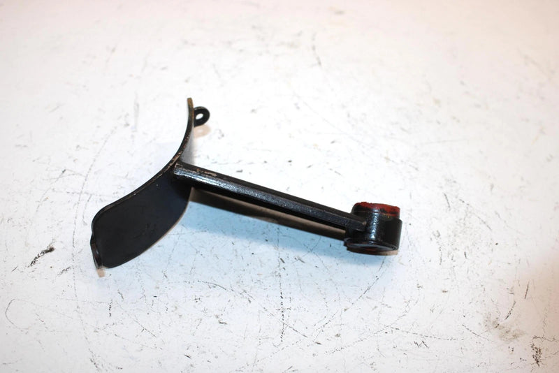 01 Arctic Cat Z 440 Sno Pro Oem Support Bracket 0712-437 SA74