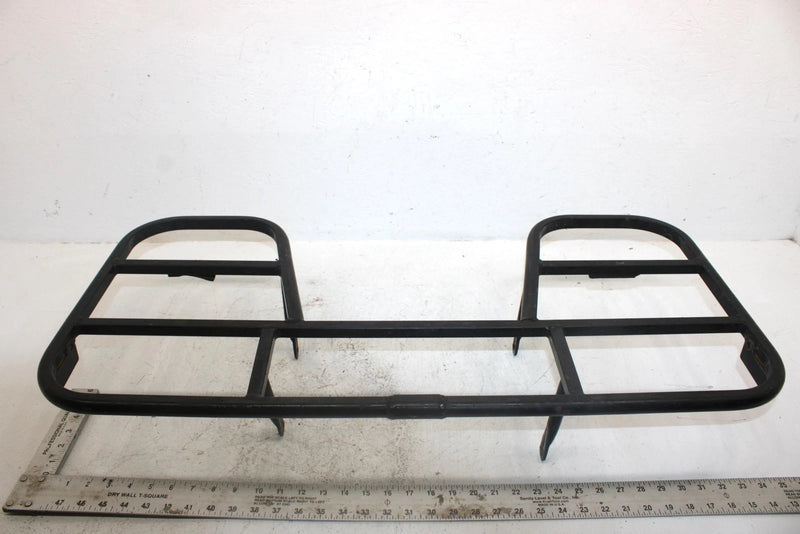 2001 Polaris Xplorer 4x4 Oem Front Rack 2670135-067 AP167