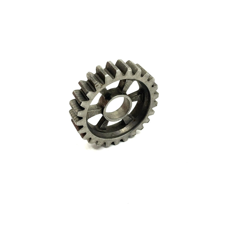 00-06 Honda Rancher 350 OEM 25T 5th Mainshaft Gear 23481-HN5-670 Q6824