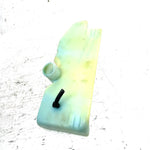 1994 Arctic Cat TigerShark Daytona OEM Oil Tank 0670-422 JA14