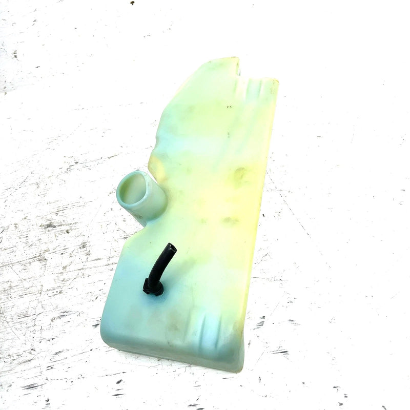 1994 Arctic Cat TigerShark Daytona OEM Oil Tank 0670-422 JA14