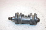 1999 Polaris Xplorer 300 Oem Center Tensioner 1380136 AP148