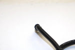 Polaris  Oem Negative Battery Cable 4010080 Q394