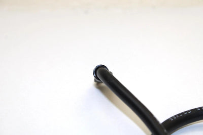 Polaris  Oem Negative Battery Cable 4010080 Q394