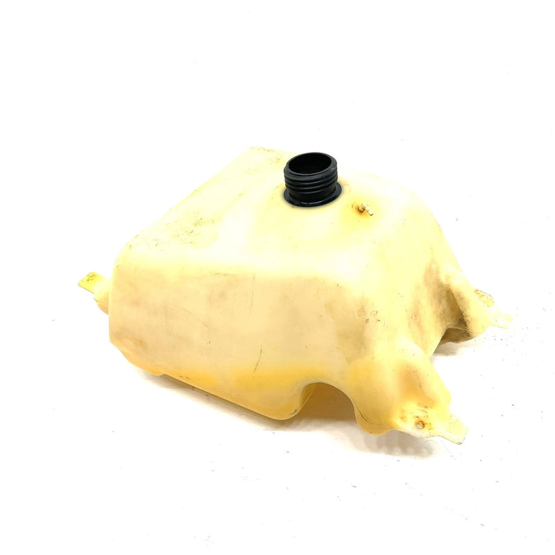 95-98 Polaris Magnum 425 4X4 OEM Fuel Gas Tank 2520241 AP250