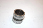 85 Suzuki Quadrunner 250 Lt250ef  Oem Clutch Basket Bushing 09180-22031 AS14