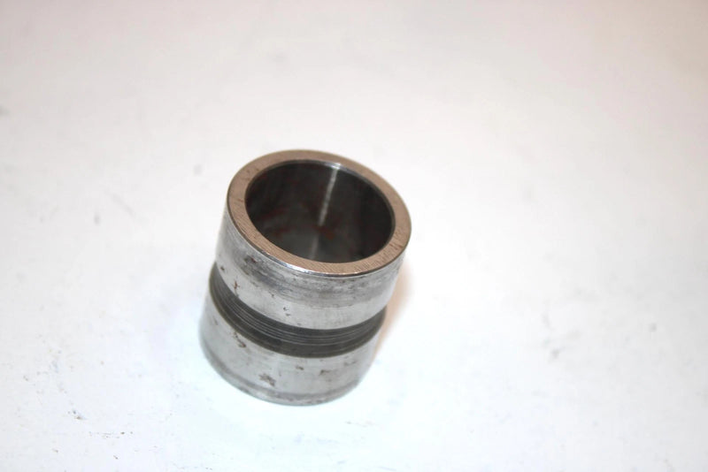 85 Suzuki Quadrunner 250 Lt250ef  Oem Clutch Basket Bushing 09180-22031 AS14