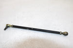 Polaris Oem Drag Link Tie Rod With Ends 5333982-067 Q1040