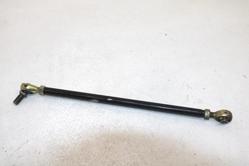 Polaris Oem Drag Link Tie Rod With Ends 5333982-067 Q1040