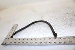 1988 Suzuki Lt 230 E Oem Front Lower Brake Line 59240-22A04 AS7